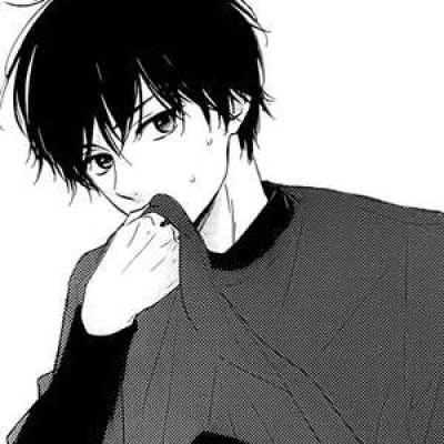 ����ɥ���Ķ�����ͨ����ͷ��