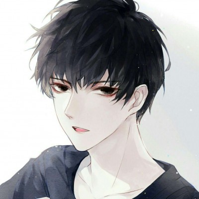 ����˧������ͷ�� ������ǵ���