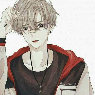 ����˧������ͷ�� ������ǵ���