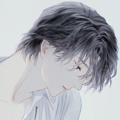 ����˧������ͷ�� ������ǵ���