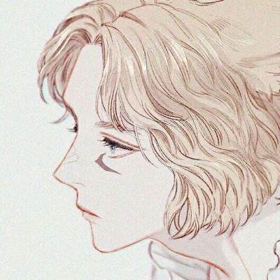 ����˧������ͷ�� ������ǵ���