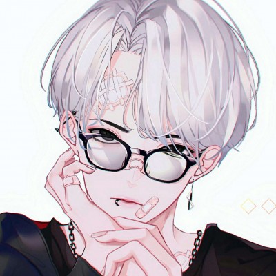 ����˧������ͷ�� ������ǵ���