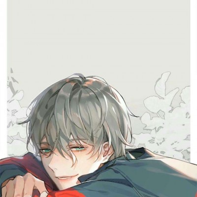 ����˧������ͷ�� ������ǵ���