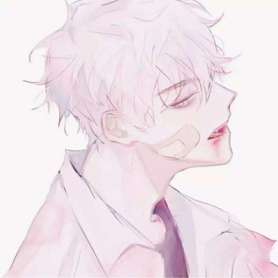 ����˧������ͷ�� ������ǵ���