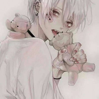 ����˧������ͷ�� ������ǵ���