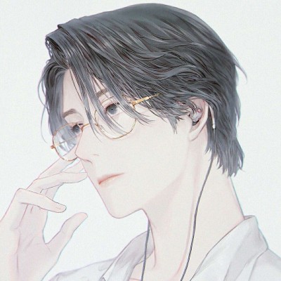 ����˧������ͷ�� ������ǵ���