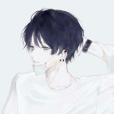 ����˧������ͷ�� ������ǵ���