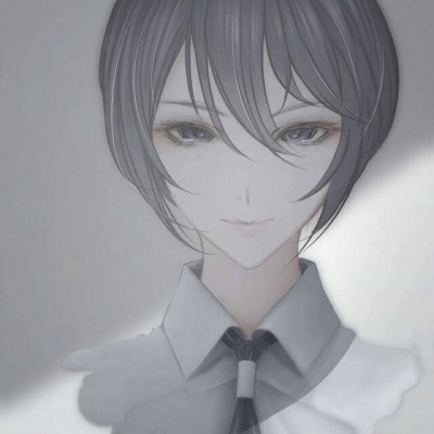 ����˧������ͷ�� ������ǵ���