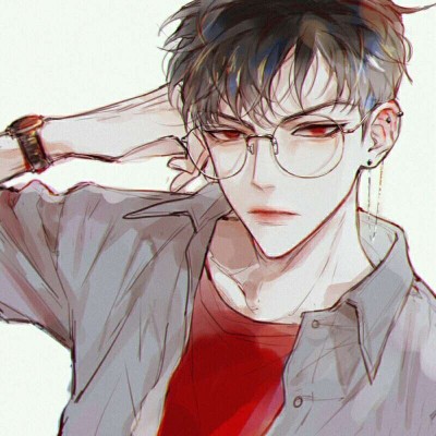 ����˧������ͷ�� ������ǵ���