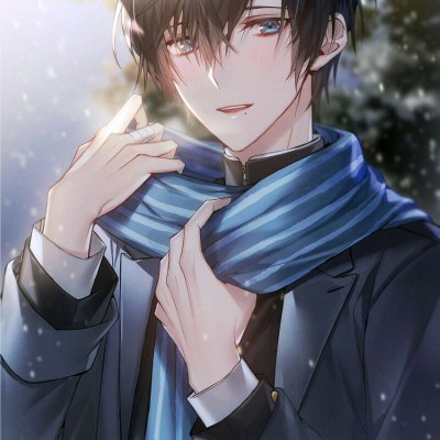 ����˧������ͷ�� ������ǵ���