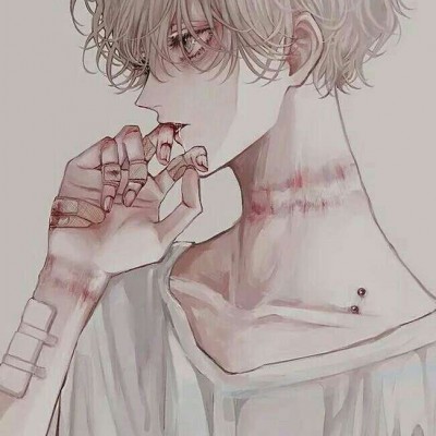 ����˧������ͷ�� ������ǵ���