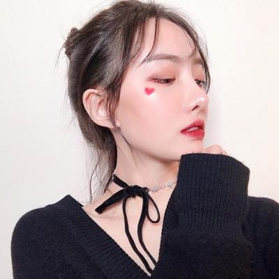 2019��������Ů��΢��ͷ�� �����޷���������