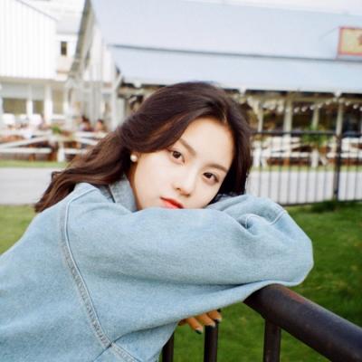 2019��������Ů��΢��ͷ�� �����޷���������