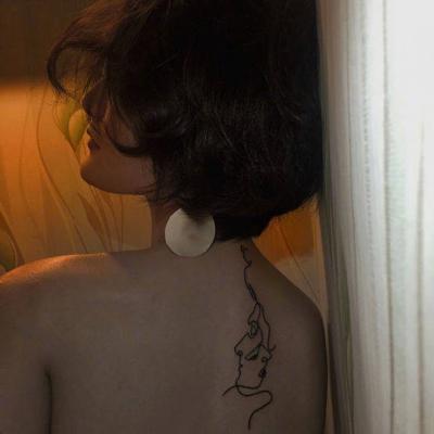 2019��������Ů��΢��ͷ�� �����޷���������