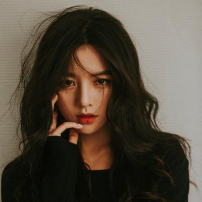 2019��������Ů��΢��ͷ�� �����޷���������