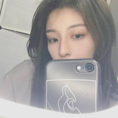 2019��������Ů��΢��ͷ�� �����޷���������