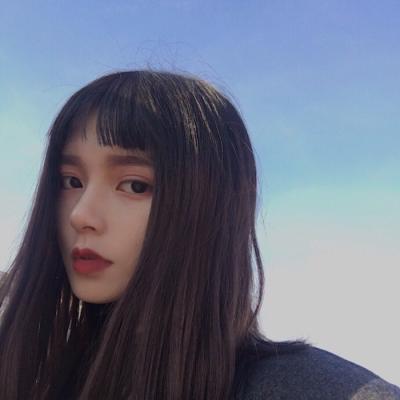 2019��������Ů��΢��ͷ�� �����޷���������