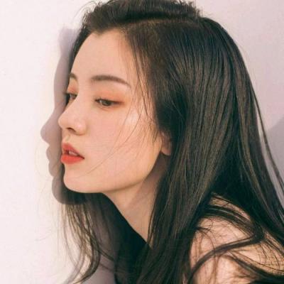 2019��������Ů��΢��ͷ�� �����޷���������