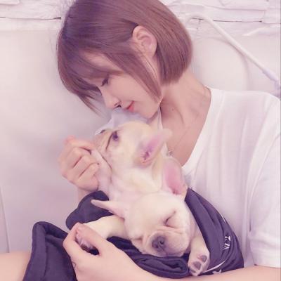 2019��������Ů��΢��ͷ�� �����޷���������