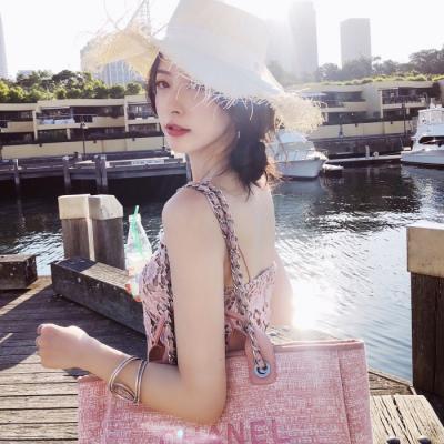 2019��������Ů��΢��ͷ�� �����޷���������