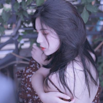 2019��������Ů��΢��ͷ�� �����޷���������