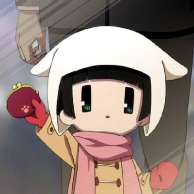 �ǳ��ɰ��Ķ���Ů��ͷ�� �޻��ǵ�С��Ů