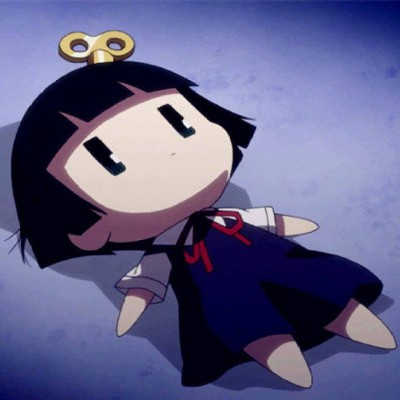 �ǳ��ɰ��Ķ���Ů��ͷ�� �޻��ǵ�С��Ů