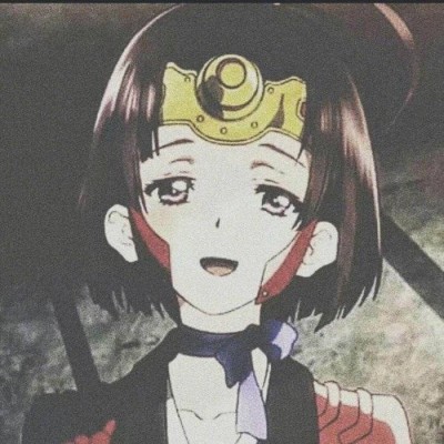 �ǳ��ɰ��Ķ���Ů��ͷ�� �޻��ǵ�С��Ů