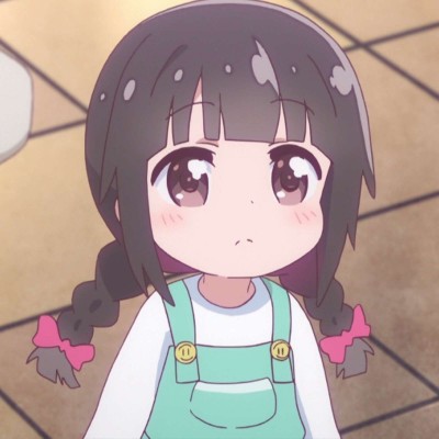 �ǳ��ɰ��Ķ���Ů��ͷ�� �޻��ǵ�С��Ů