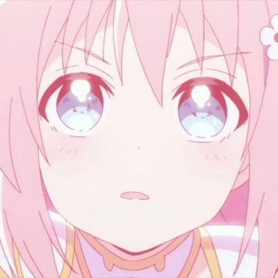 �ǳ��ɰ��Ķ���Ů��ͷ�� �޻��ǵ�С��Ů