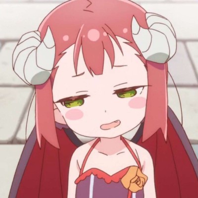 �ǳ��ɰ��Ķ���Ů��ͷ�� �޻��ǵ�С��Ů