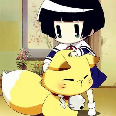 �ǳ��ɰ��Ķ���Ů��ͷ�� �޻��ǵ�С��Ů