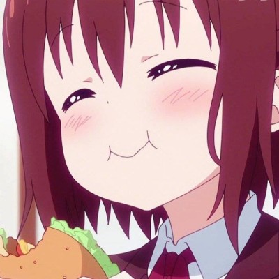 �ǳ��ɰ��Ķ���Ů��ͷ�� �޻��ǵ�С��Ů