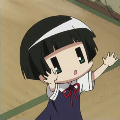 �ǳ��ɰ��Ķ���Ů��ͷ�� �޻��ǵ�С��Ů