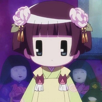 �ǳ��ɰ��Ķ���Ů��ͷ�� �޻��ǵ�С��Ů