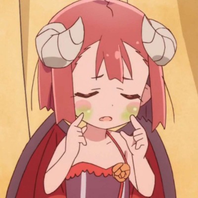 �ǳ��ɰ��Ķ���Ů��ͷ�� �޻��ǵ�С��Ů