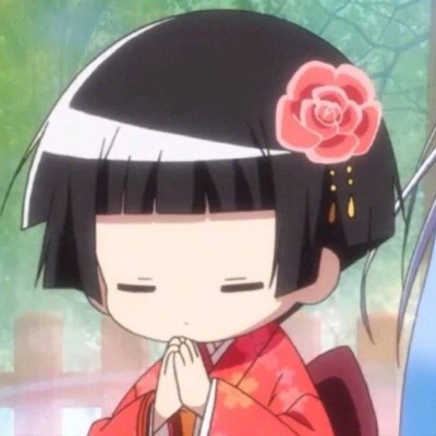 �ǳ��ɰ��Ķ���Ů��ͷ�� �޻��ǵ�С��Ů