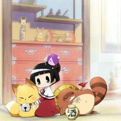 �ǳ��ɰ��Ķ���Ů��ͷ�� �޻��ǵ�С��Ů