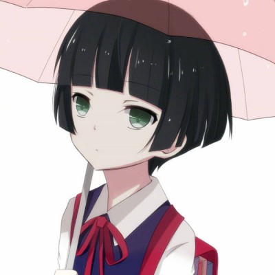 �ǳ��ɰ��Ķ���Ů��ͷ�� �޻��ǵ�С��Ů