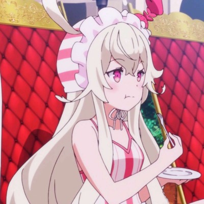 �ǳ��ɰ��Ķ���Ů��ͷ�� �޻��ǵ�С��Ů