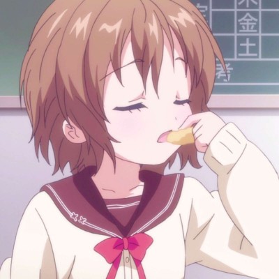 �ǳ��ɰ��Ķ���Ů��ͷ�� �޻��ǵ�С��Ů