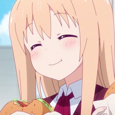 �ǳ��ɰ��Ķ���Ů��ͷ�� �޻��ǵ�С��Ů