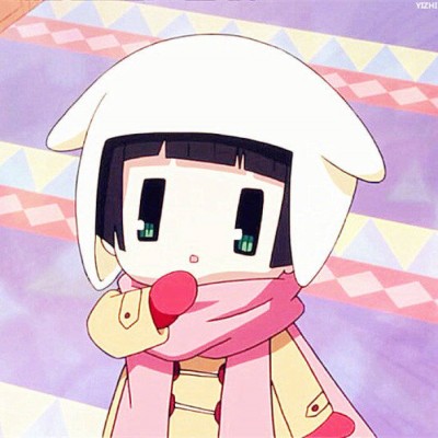 �ǳ��ɰ��Ķ���Ů��ͷ�� �޻��ǵ�С��Ů