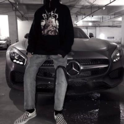 �����ǷϵĲ�λͼƬ