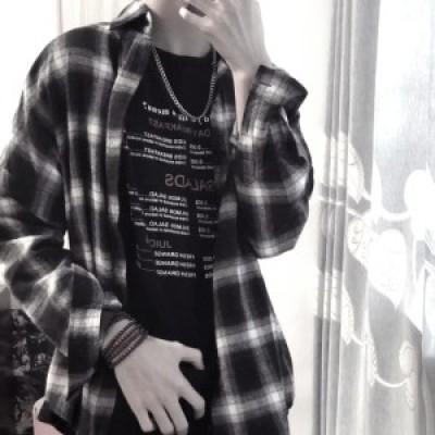 �����ǷϵĲ�λͼƬ