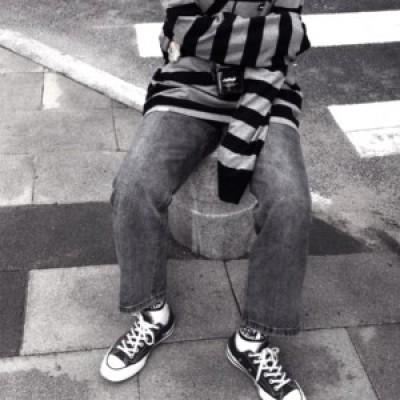 �����ǷϵĲ�λͼƬ