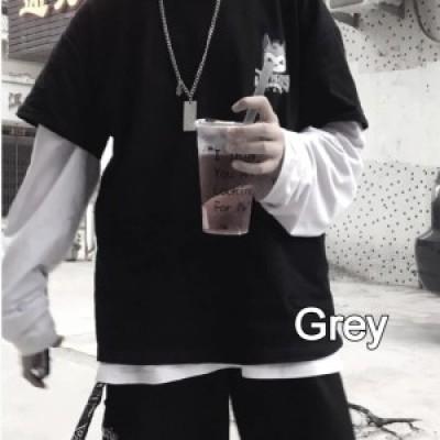 �����ǷϵĲ�λͼƬ