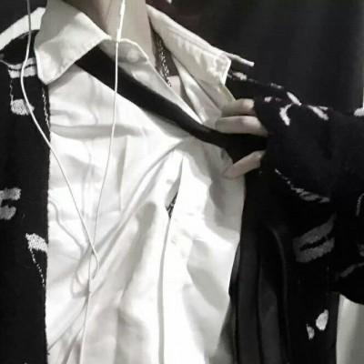 �����ǷϵĲ�λͼƬ