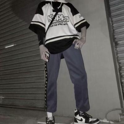 �����ǷϵĲ�λͼƬ