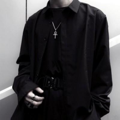 �����ǷϵĲ�λͼƬ